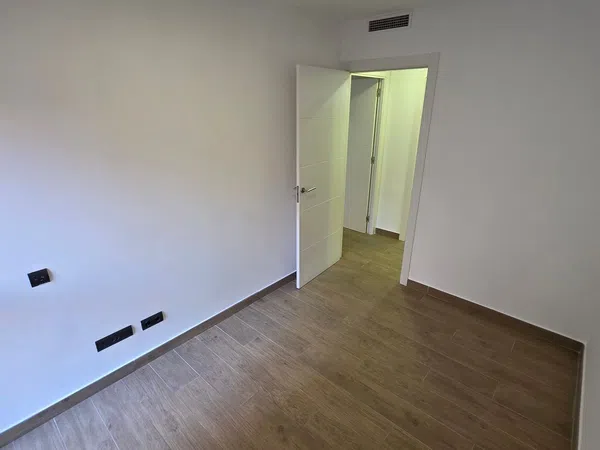 Piso en calle d'Arizala, 26 - Foto 19