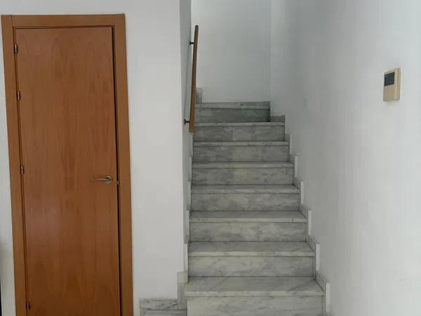 Chalet pareado en Calle de María Zambrano, 9, Centro, Centro - Foto 7