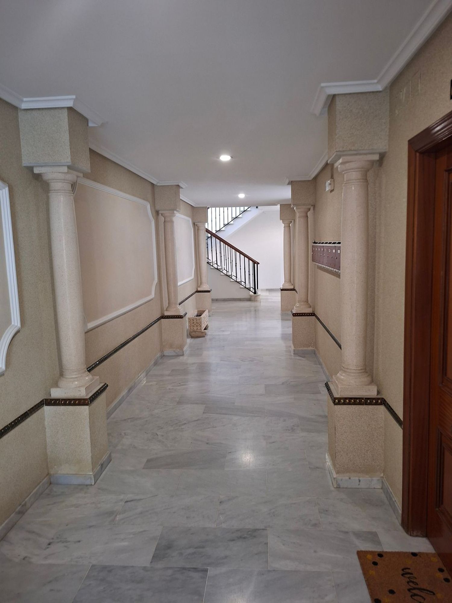 Piso en Calle Carreteros, 28, Centro, Centro - Foto 4