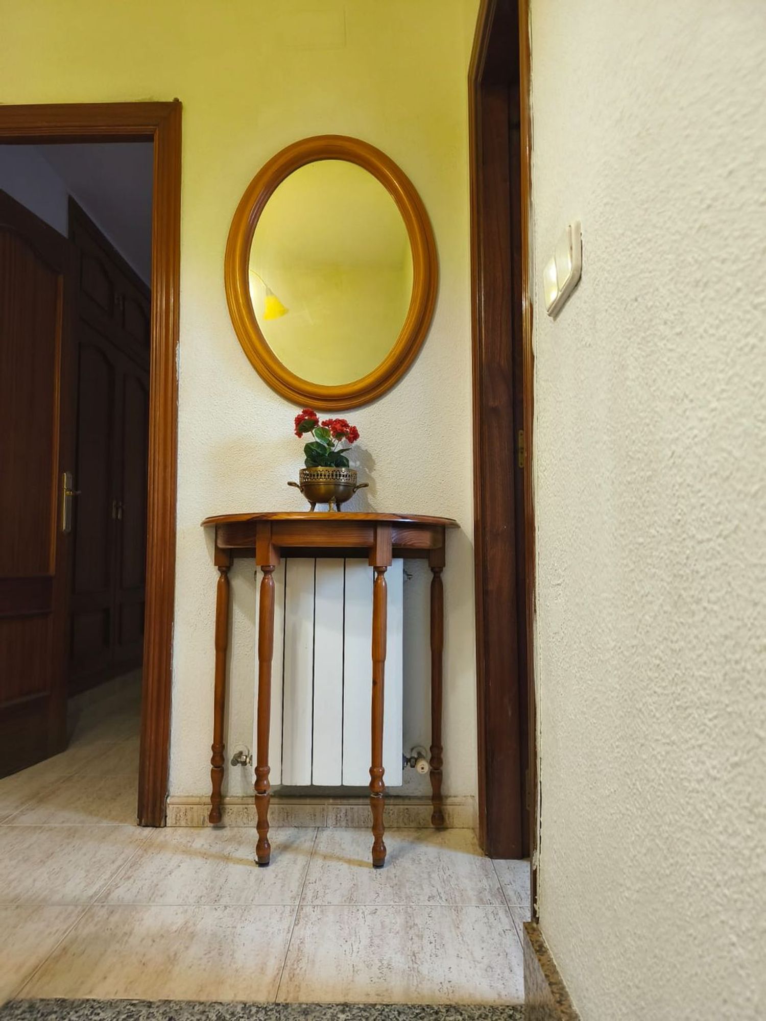 Chalet adosado en Calle Miguel de Cervantes, 88 - Foto 27