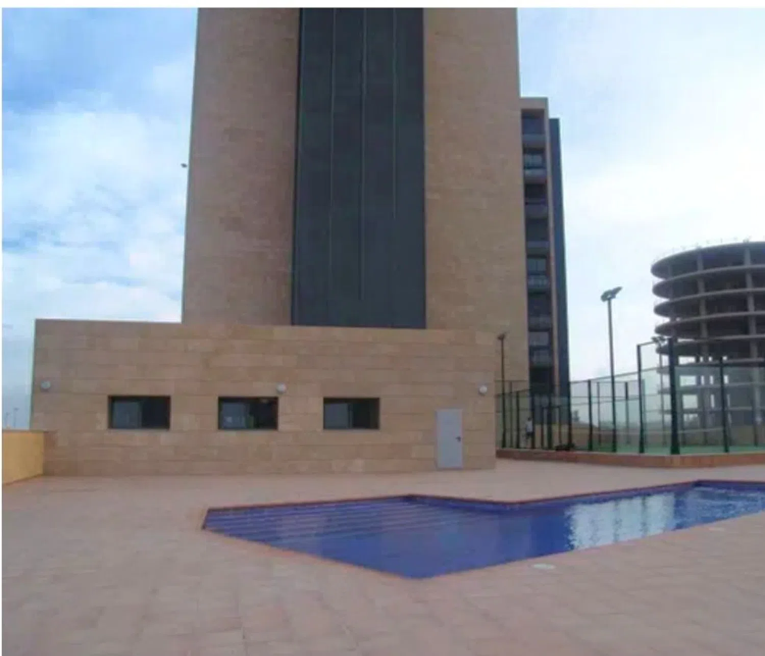 Dúplex en avenida de las Jacarandas, 2 - Foto 15