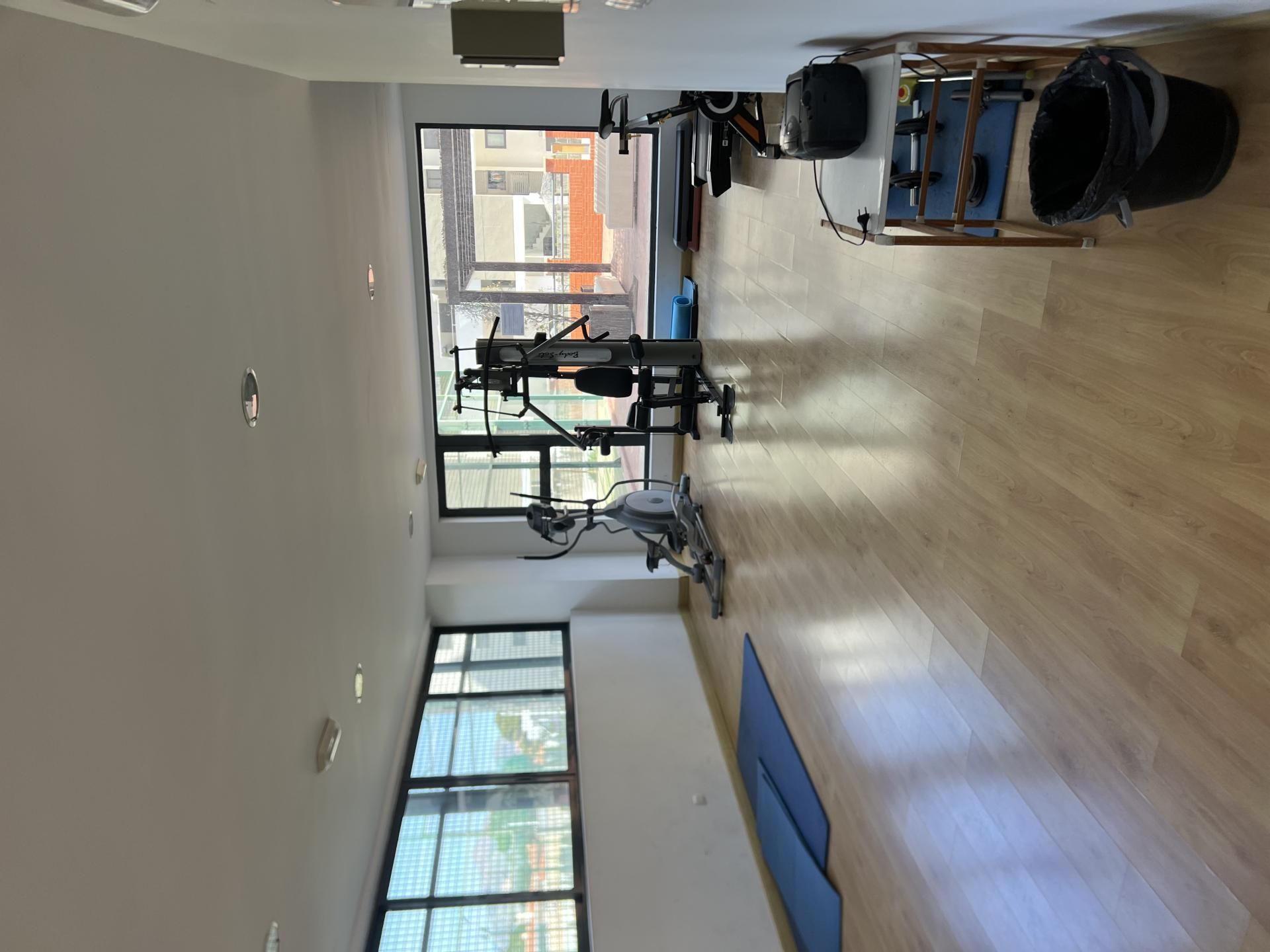 Piso en  Calle Músico Vicente Spiteri 18 - Foto 12