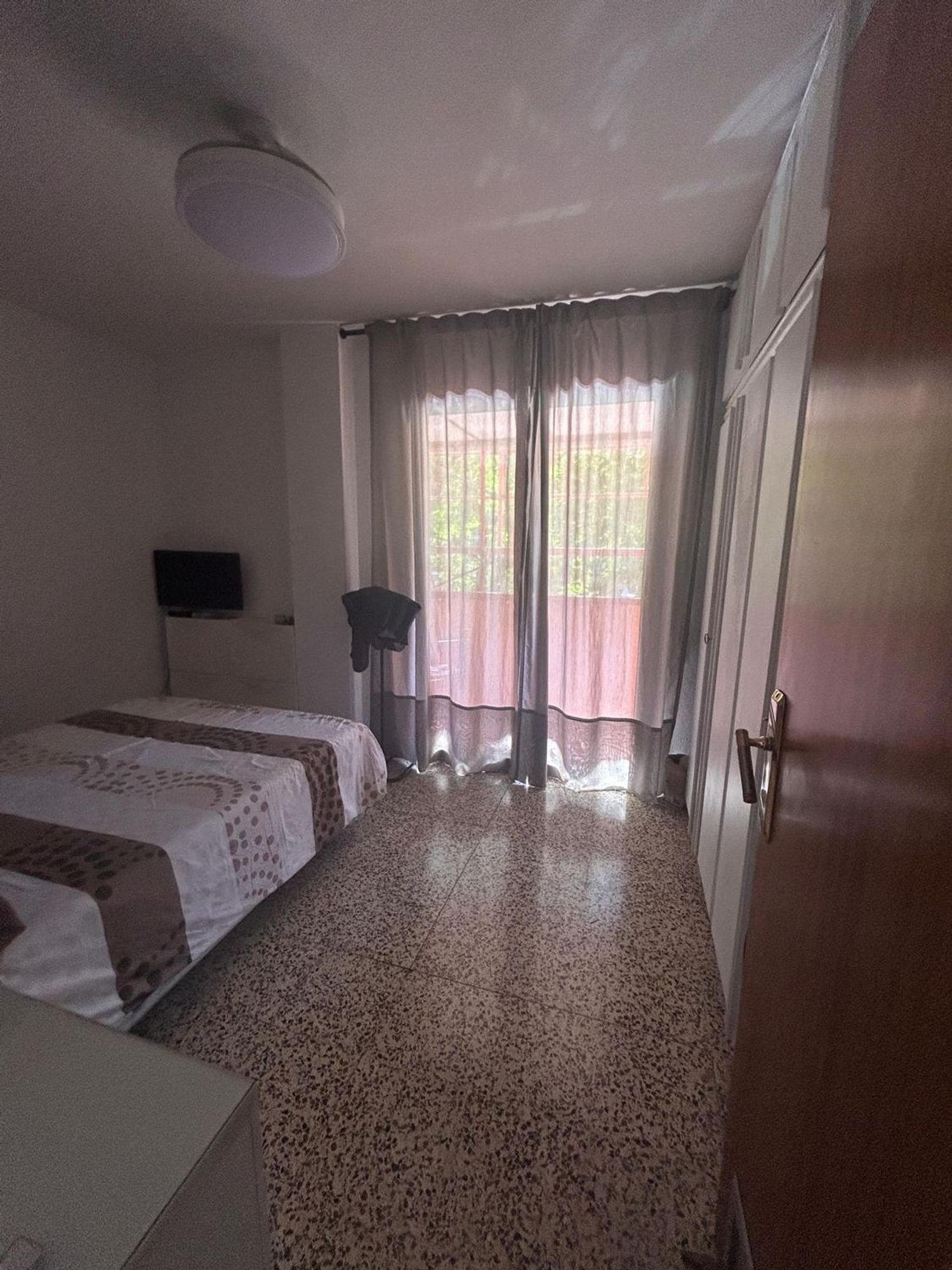 Piso en Carretera d'Esplugues, 169, El Pedró, El Pedró - Foto 9