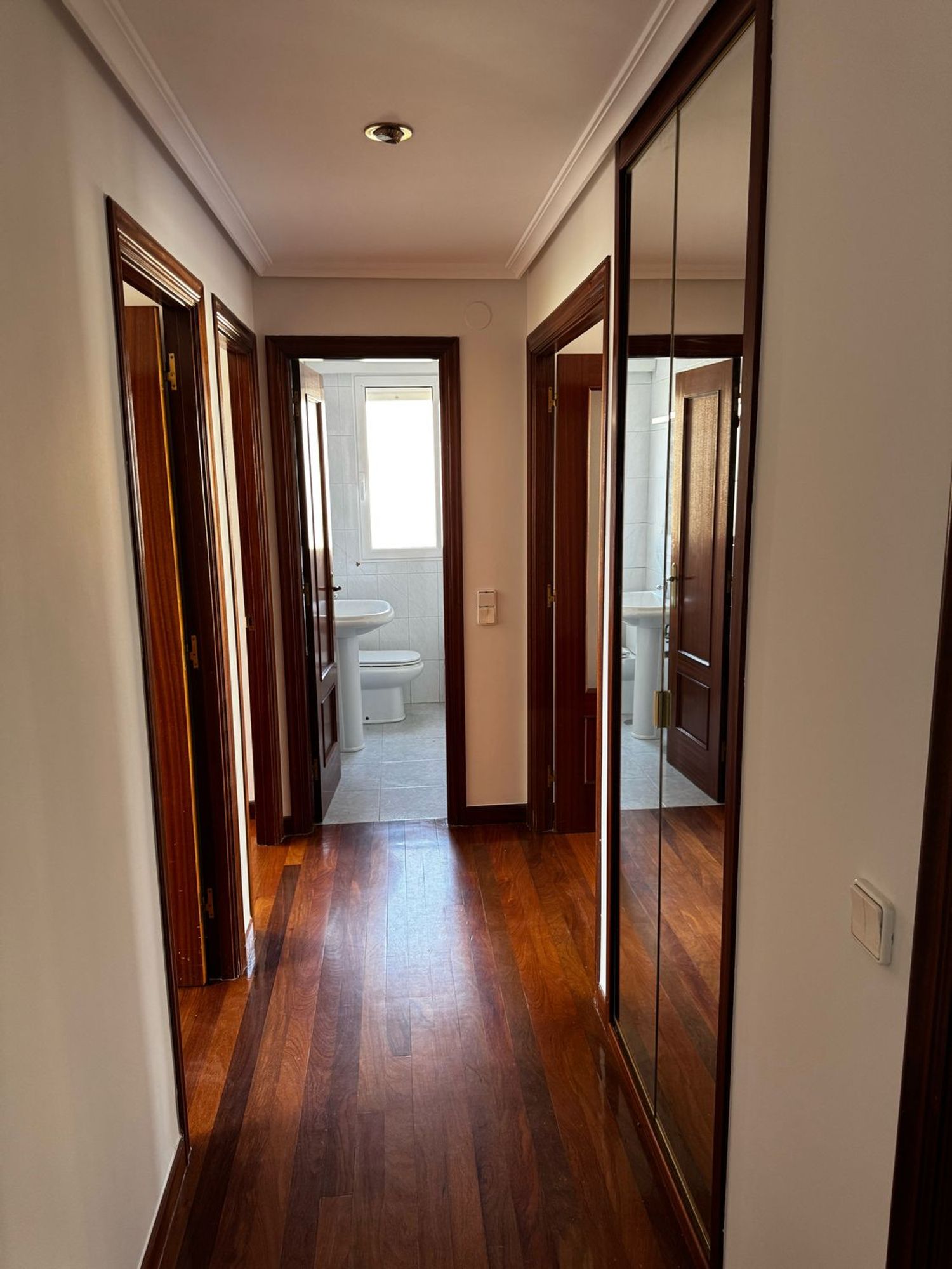 Piso en Calle Consuelo Bergés, 26, Valdenoja, Valdenoja - Foto 19