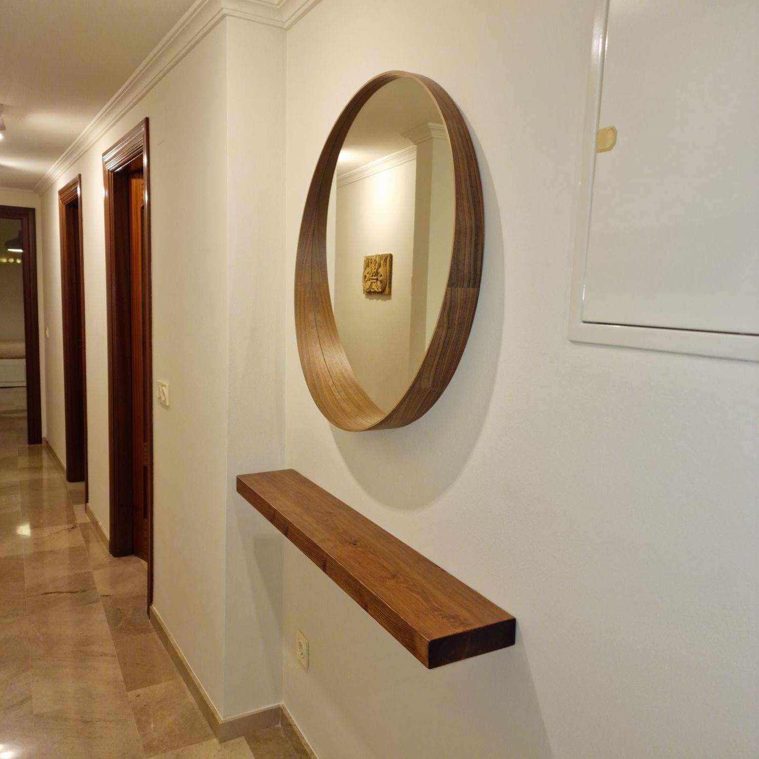 Piso en Calle Duranes, 14 - Foto 15