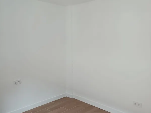 Piso en calle Doctor José Altolaguirre, 2 - Foto 29