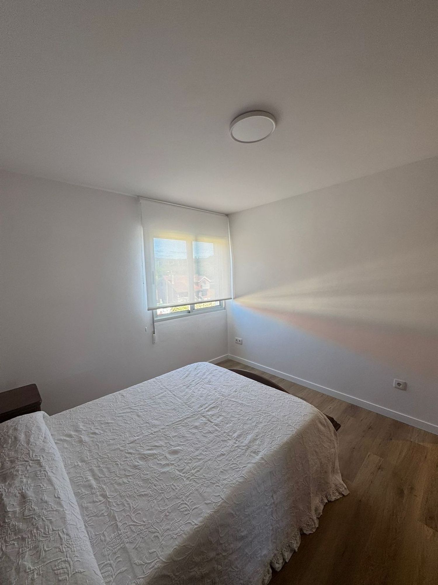 Piso en Marrozos - Eixo - Foto 7