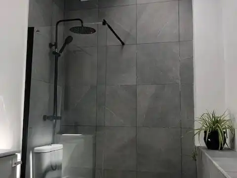 Planta baja en  Palma de Mallorca - Foto 6