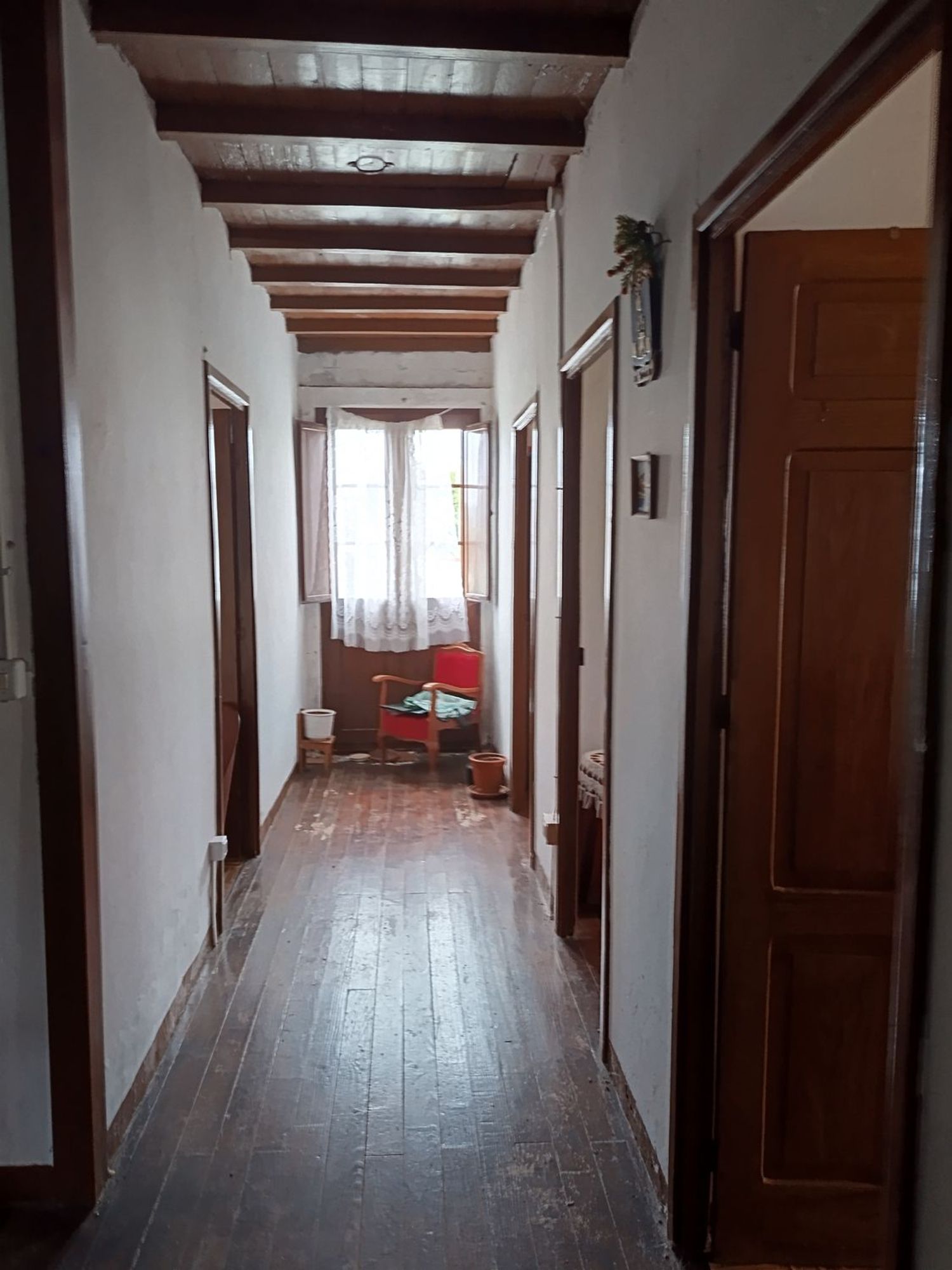 Chalet adosado en Iglesia - Boimil, 3 - Foto 11