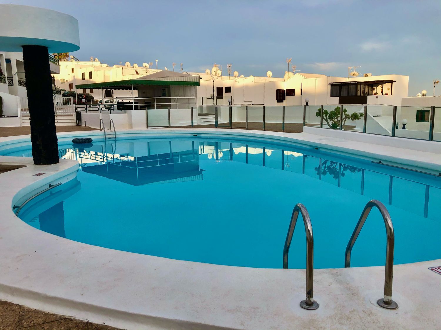 Piso en Calle los Afrechos, 3, Puerto del Carmen, Puerto del Carmen - Foto 14