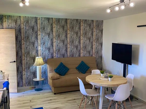 Loft en Calle Barroso, 2 - Foto 5
