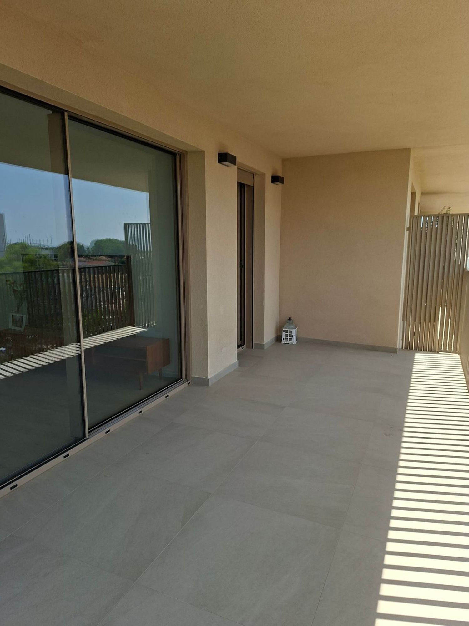 Piso en Calle Torres de Quart, 1, Nueva Santa Barbara, Nueva Santa Barbara - Foto 16