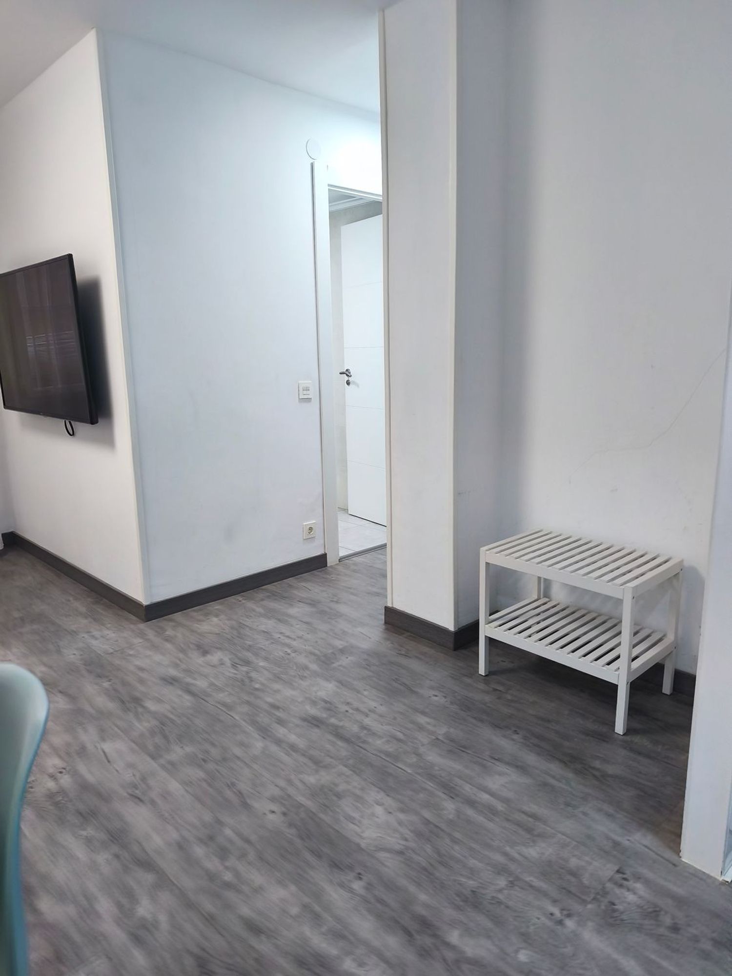Piso en Calle Gascona, 26, Salesas-Foncalada-Campoamor - Foto 7