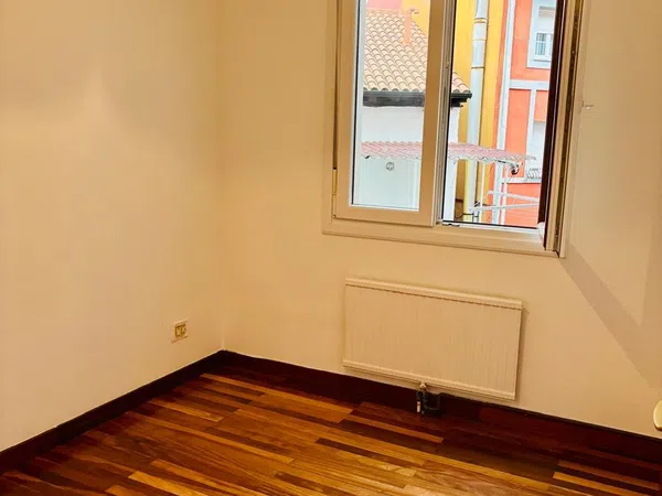Piso en Plaza Azurtegiondo, 2 - Foto 4