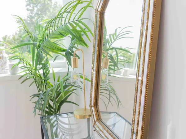 Piso en avenida de Tenerife, 2 - Foto 31