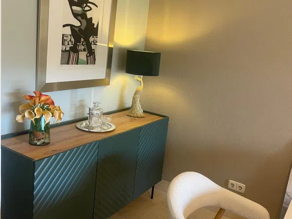 Piso en Urb. Capanes del Golf s/n, Los Arqueros-Puerto del Almendro, Los Arqueros-Puerto del Almendro - Foto 34