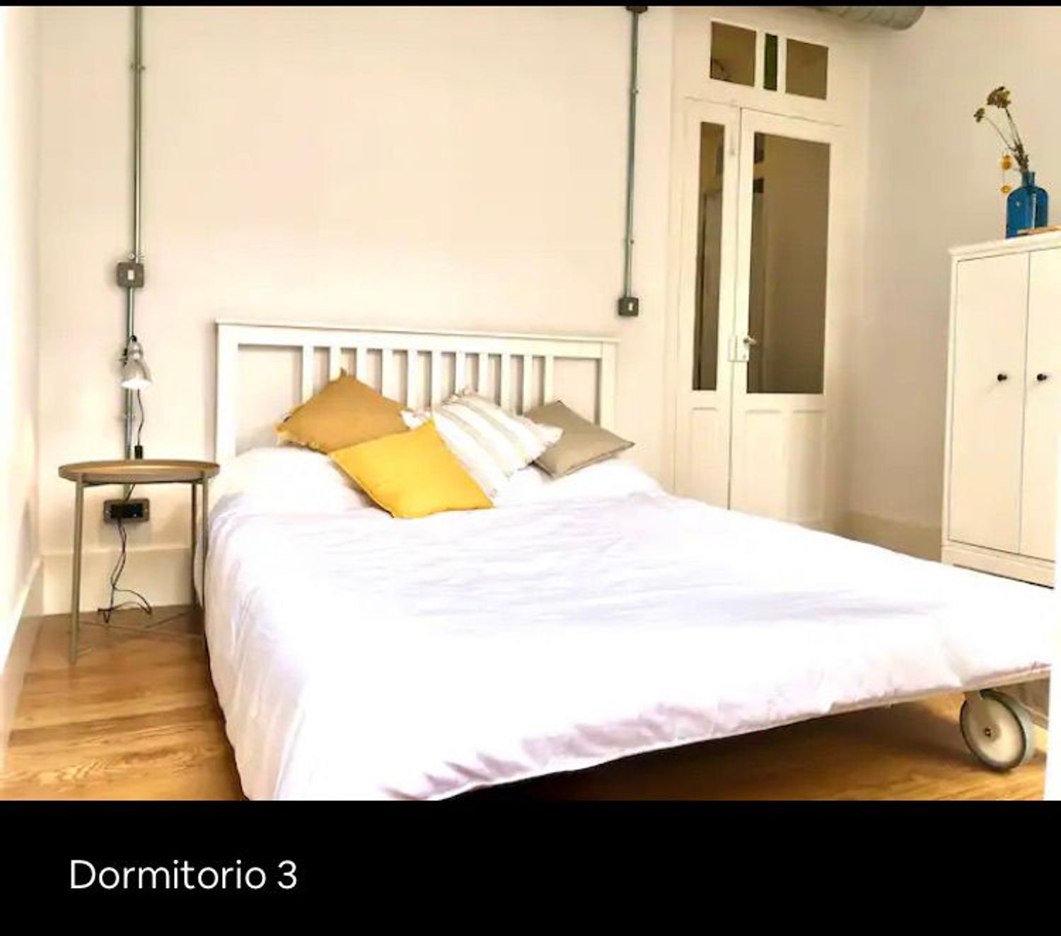Piso en Calle Lepanto, 7, Centro - Areal - Foto 5