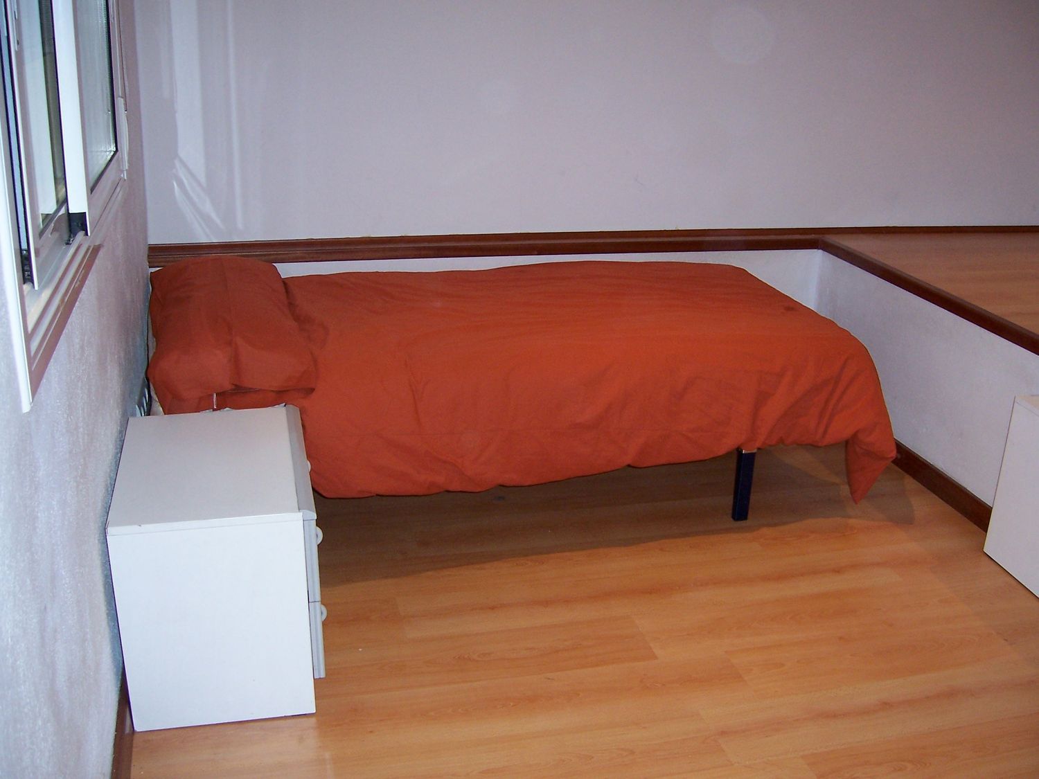 Dúplex en Urb. poble sec Barrio El Poble Sec - Parc de Montjuïc - Foto 25