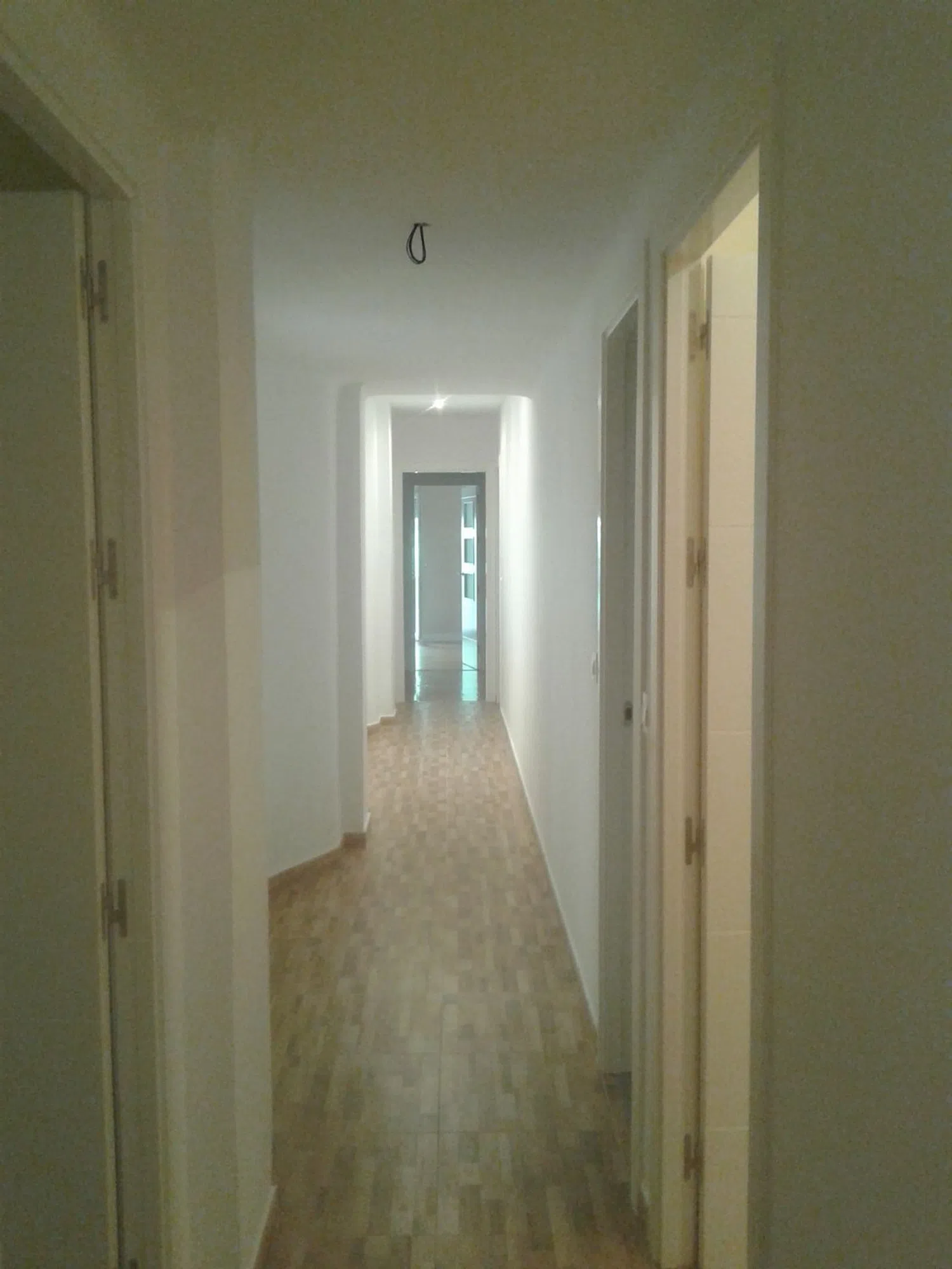 Piso en calle de la batalla del salado, 3 - Foto 3