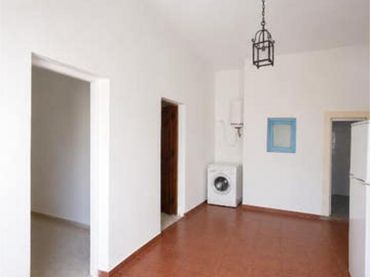Chalet en sabina alta Fasnia - Foto 4