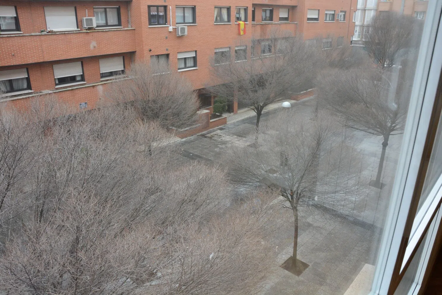 Piso en ronda del Caballero de la Mancha, 67 - Foto 20