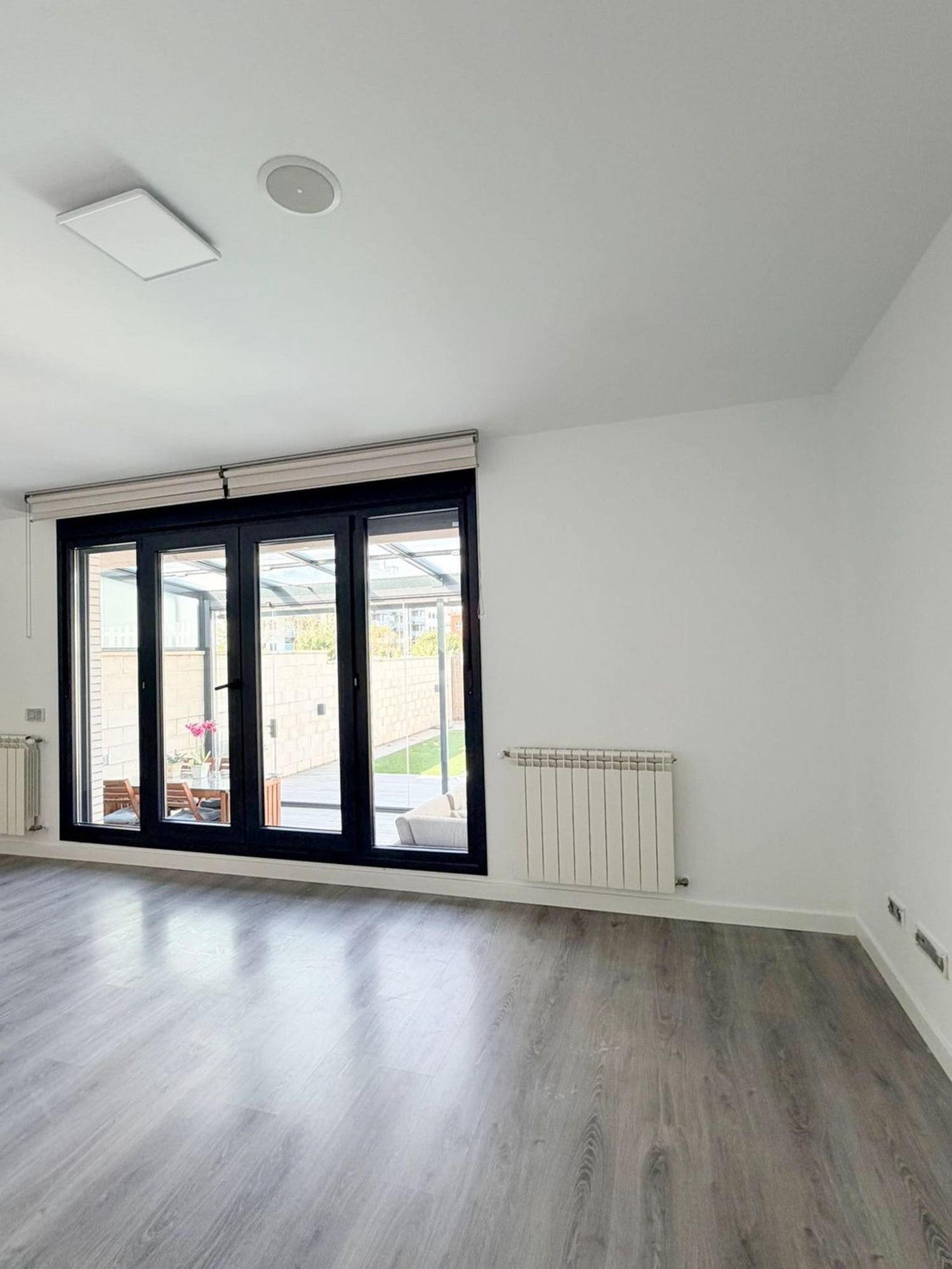 Chalet adosado en Las Cañas - Foto 15