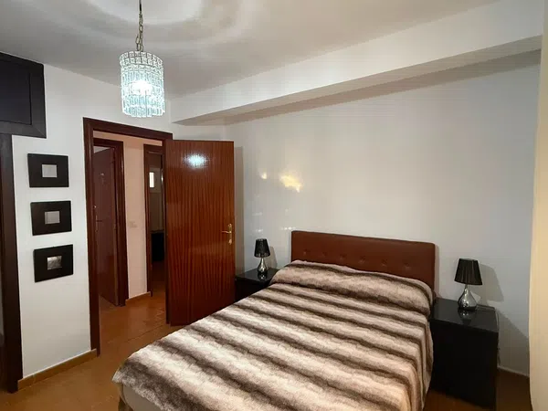 Piso en Calle Virgen Purísima Concepción, 7, Mondejar-Junquillos, Mondejar-Junquillos - Foto 12