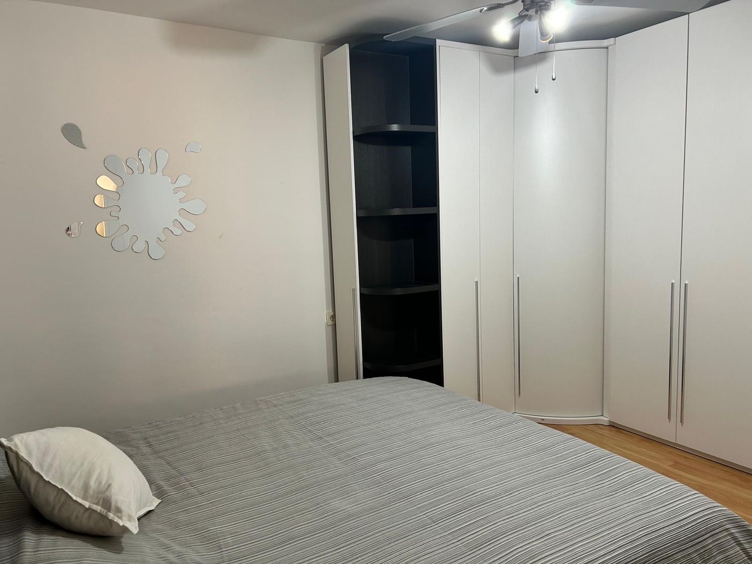 Piso en calle Verdiales, 15 - Foto 24