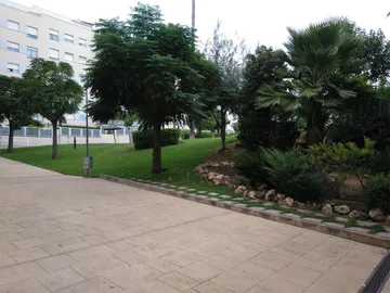 Piso en  Carrer Orenga 50 - Foto 1
