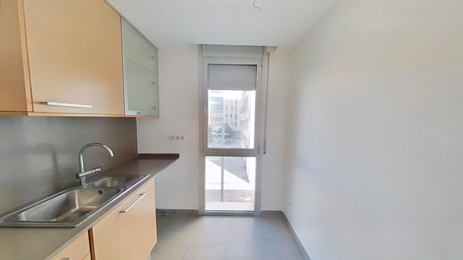 Piso en Barrio Escoles - Foto 18