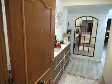 Piso en  Avinguda Sant Esteve 96 - Foto 8
