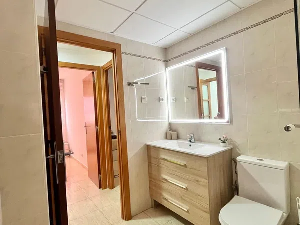 Piso en Residencial - Foto 11