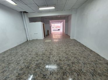 Local comercial en  Calle Centauro 55 - Foto 3