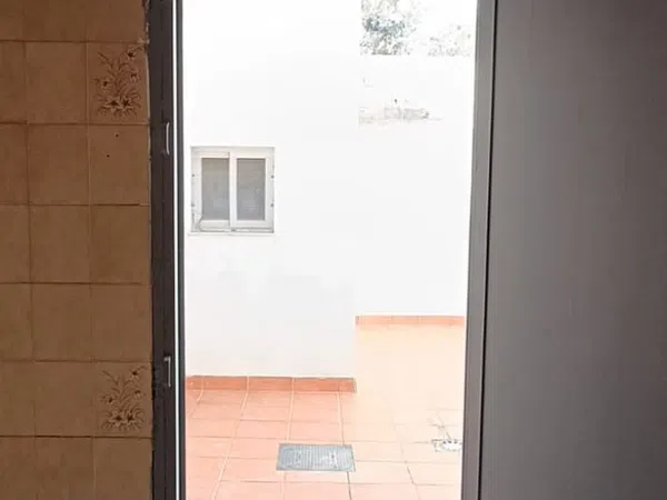 Chalet adosado en Calle Olmo, 14 - Foto 7