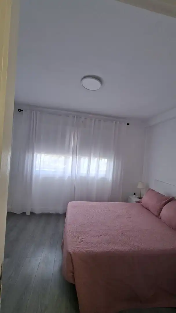 Apartamento en  Avenida Santiago Puig 7 - Foto 6