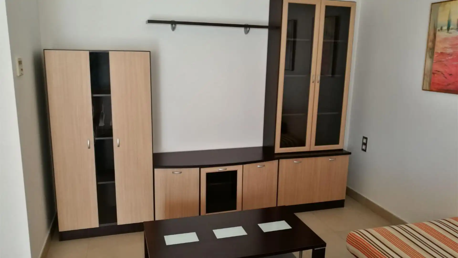 Piso en  Avenida Arroyo Hondo 32 - Foto 13