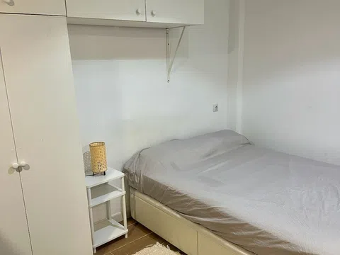 Estudio en calle del Maestro Alonso, 3 - Foto 11