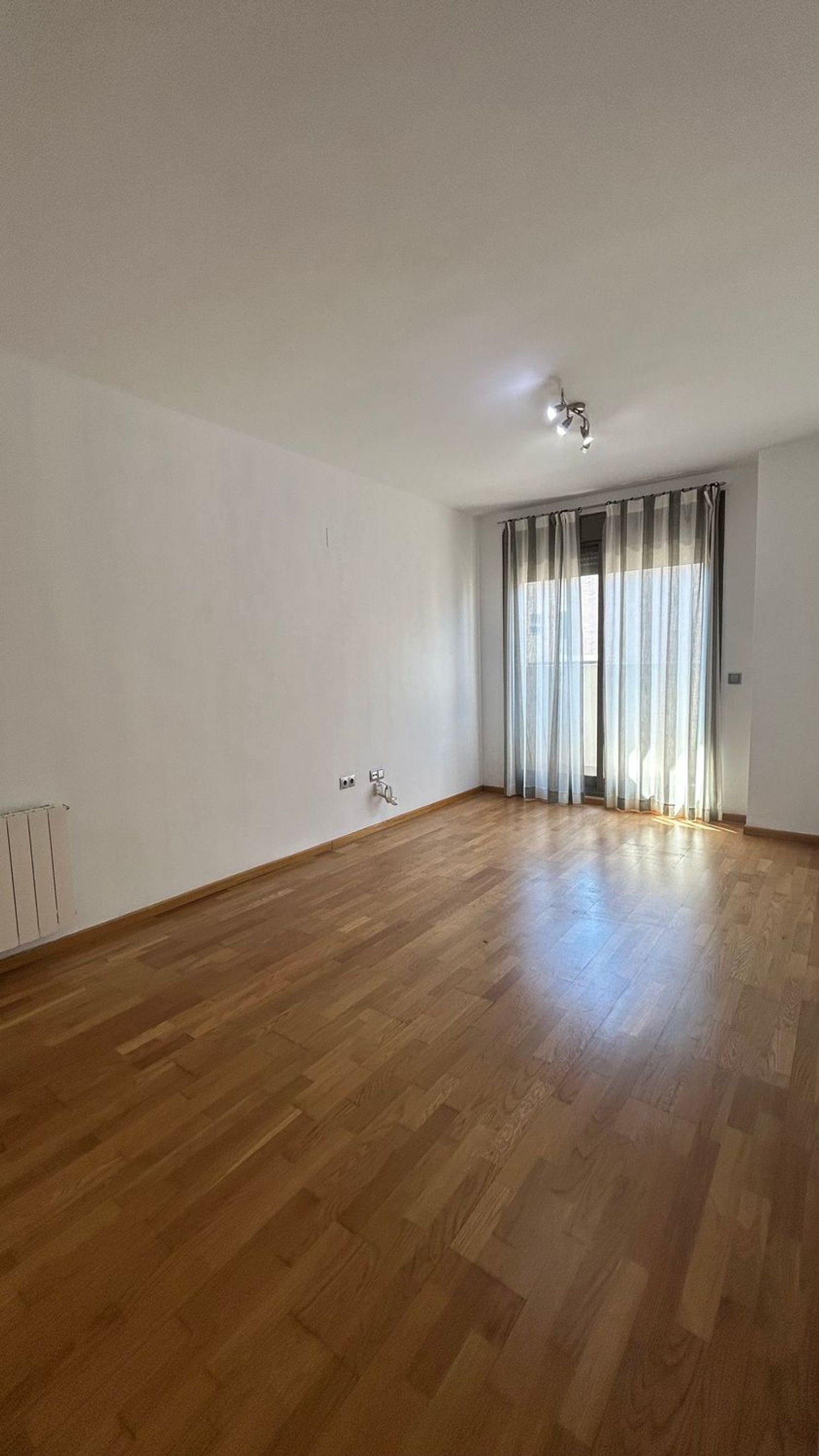 Piso en Avenida Barcelona 92, Zona Parc Central - Hort de Trenor, Zona Parc Central - Hort de Trenor - Foto 23