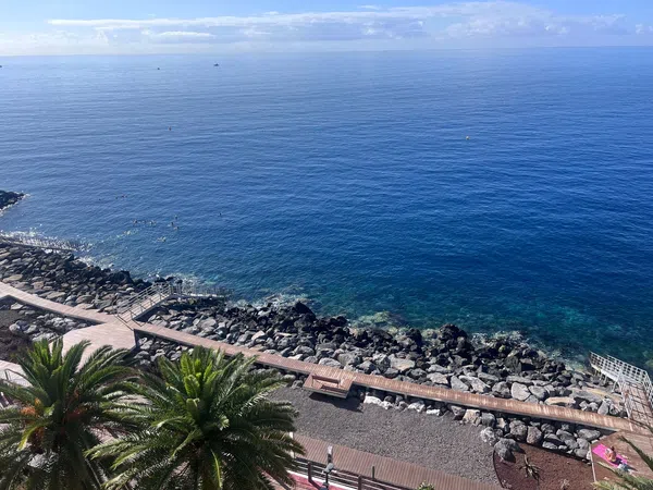 Piso en Avenida Marítima, 25 - Foto 27