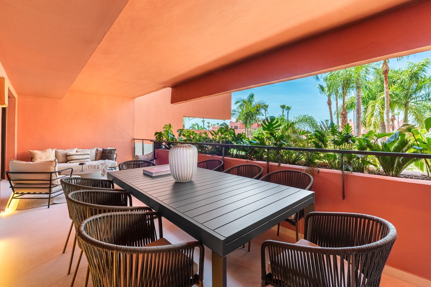 Piso en Planta Primera, 29680 - Foto 23