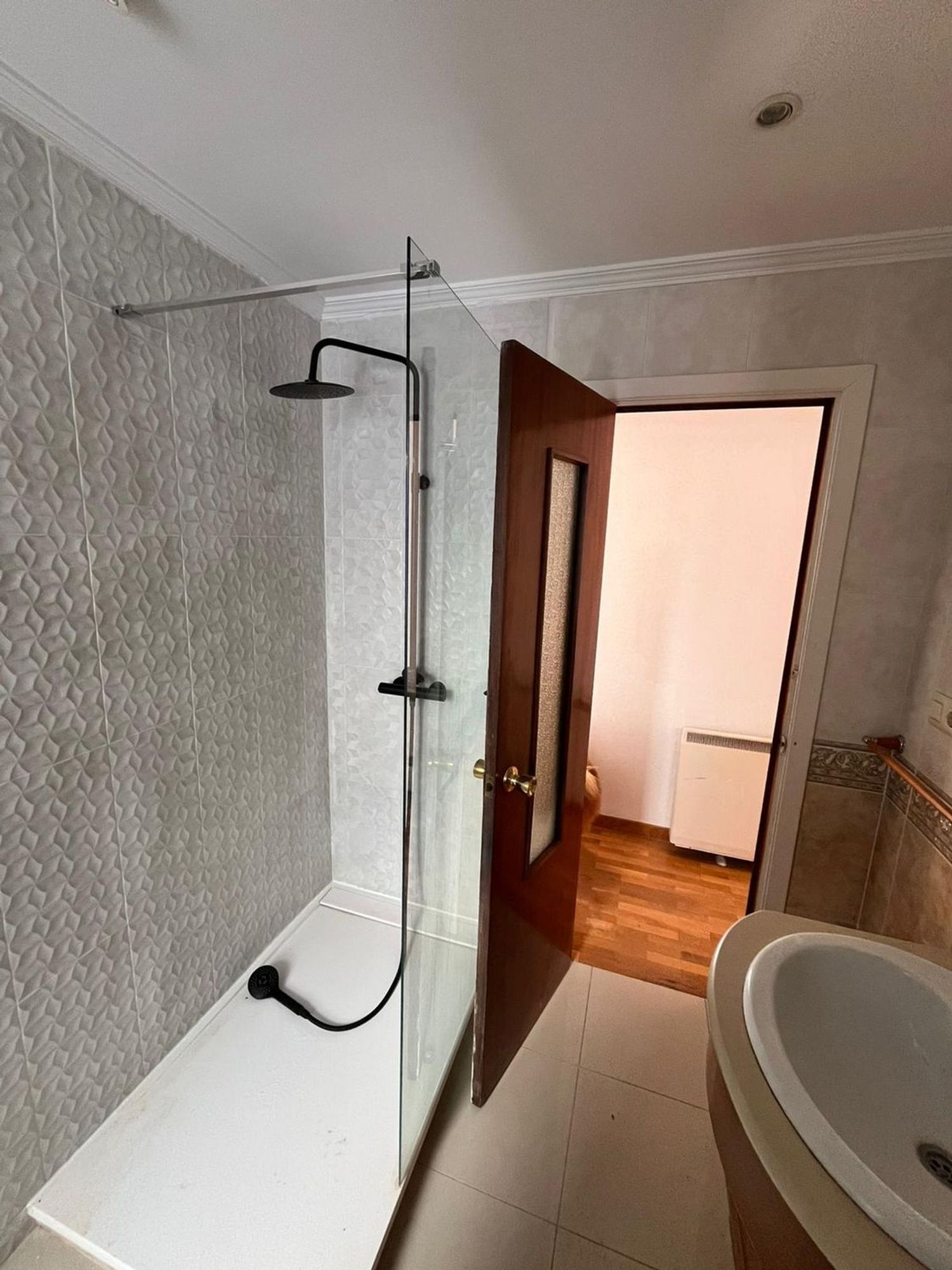 Piso en ronda Nelle, 108 - Foto 11