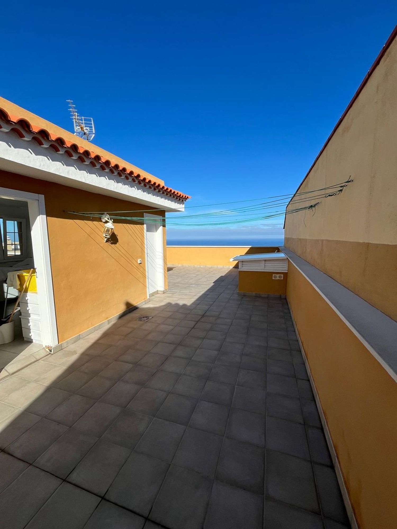 Chalet adosado en Calle la Longuera, 92 - Foto 6