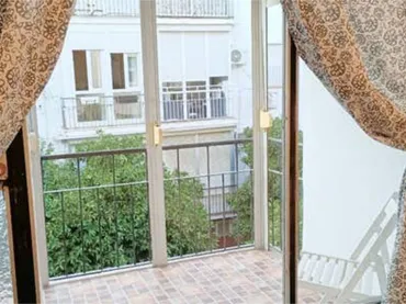 Piso en Santa Justa - Foto 5