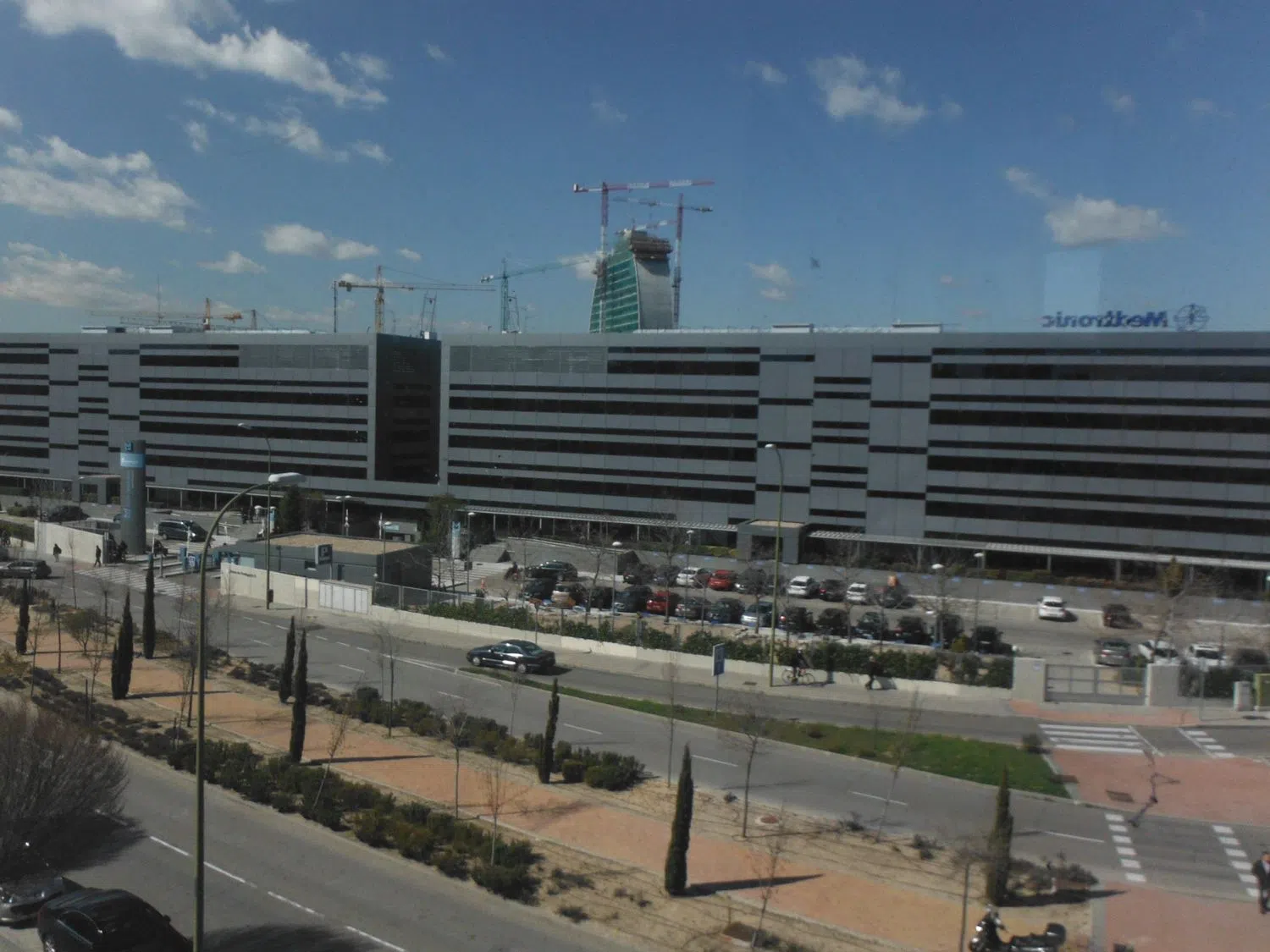 Piso en calle María de Portugal, 44 - Foto 24