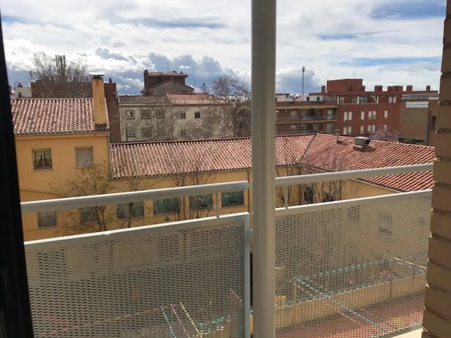 Ático en calle Cedros, 67 - Foto 14