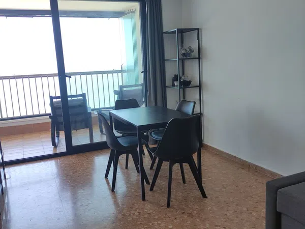 Piso en Avenida de la Tramuntana, 1 - Foto 5