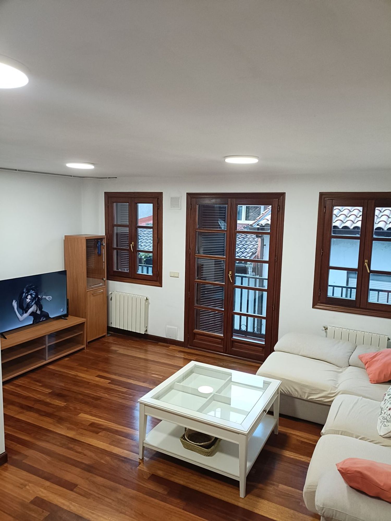 Dúplex en Calle la Rúa, 22 - Foto 3