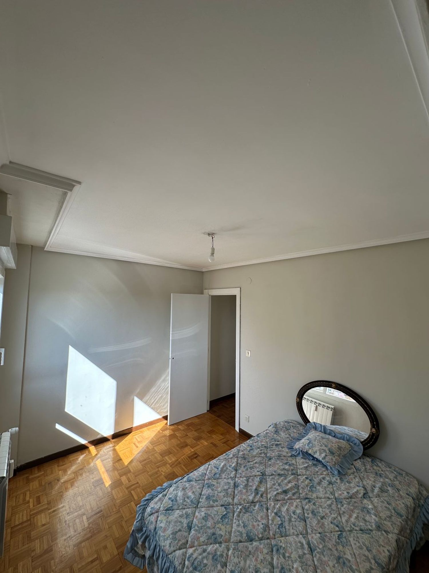 Piso en Gamonal - San Bruno - G9 - Foto 19