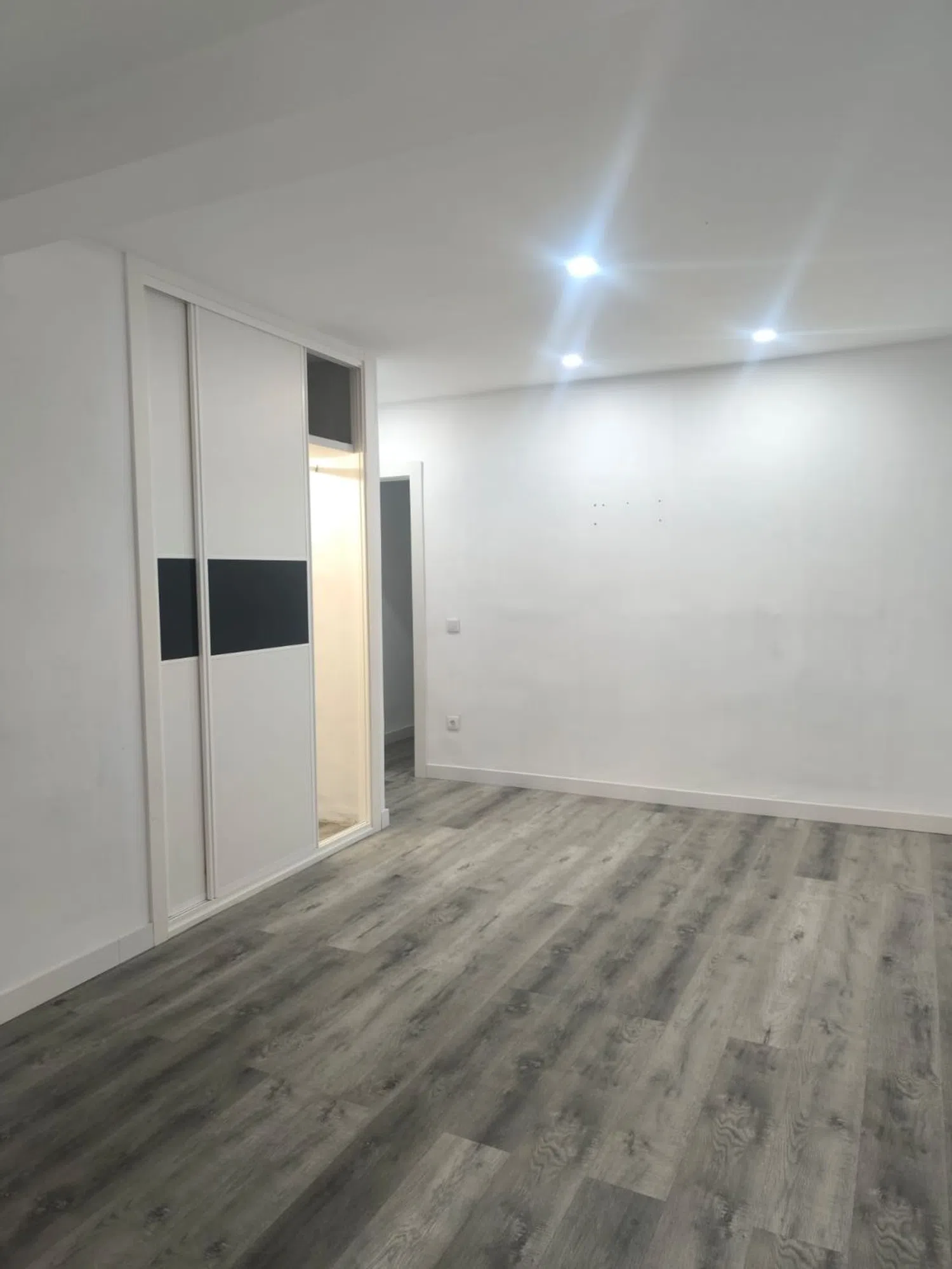 Piso en calle Toledo, 36 - Foto 1