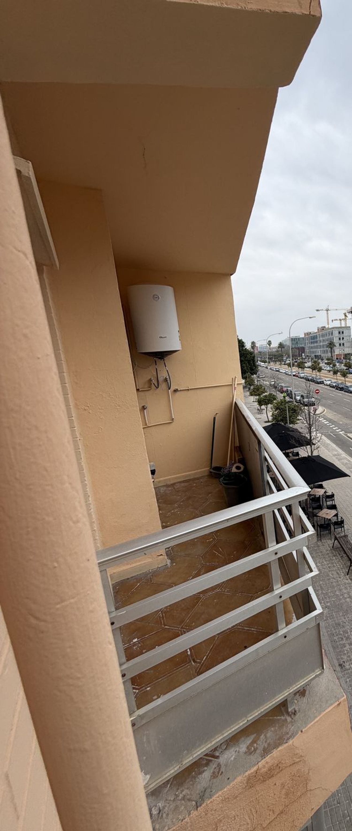 Piso en calle de l'Arquebisbe Company, 89 - Foto 14